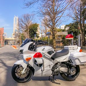 D412D4BE-EBC2-41FF-A532-C824F5A0C55A