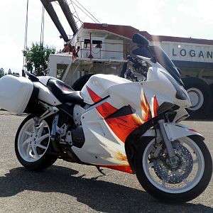 IMGP0213