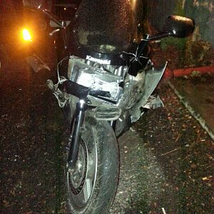 20160311_015025 (2016_08_11 16_28_59 UTC)