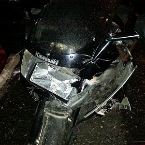 20160311_015006 (2016_08_11 16_28_59 UTC)