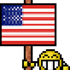 United-states-flag