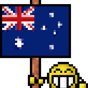 Australia-flag