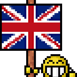 Unitedkingdom-flag