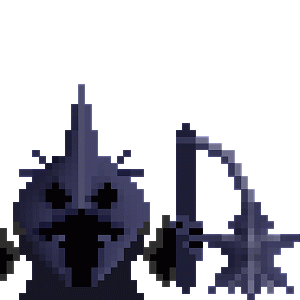 H14022