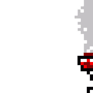 T1923