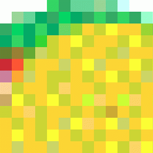 Taco_emoji