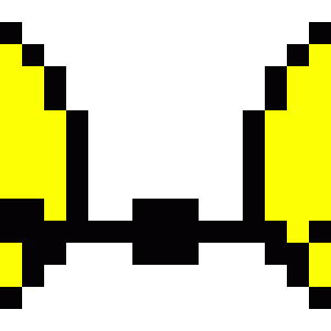 S0201