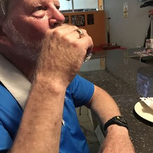 D2 Randy Tequila Fat Boys San Felipe