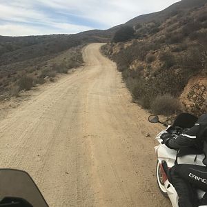 D3 Goat Trail1