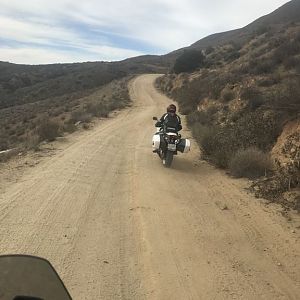 D3 Goat Trail2