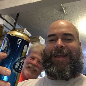 D4 Bahia Reg Finds American Beer