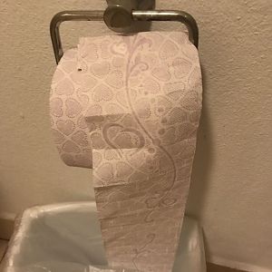 D5 Hotel TP