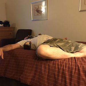 D5 Don Julio Ko