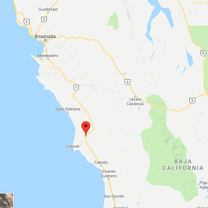 2018-11-26 10_43_44-31°04'24.0_N 116°12'28.0_W - Google Maps