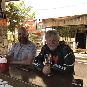 D6 Wine Tasting 3