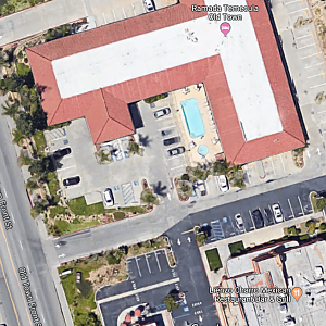2018-11-26 11_23_48-Temecula - Google Maps