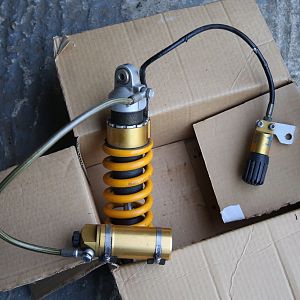 Ohlins-vfr1