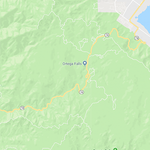 2018-11-29 14_45_14-Temecula - Google Maps
