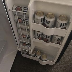 Beer