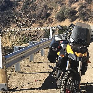 Hwy33