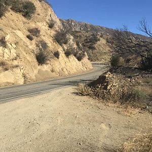 Hwy332