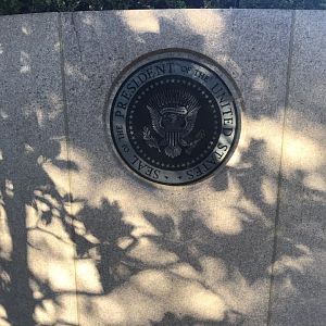 Reagan