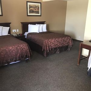 Travelodge