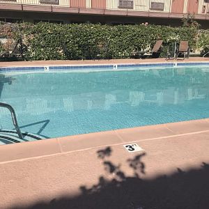 Travelpool