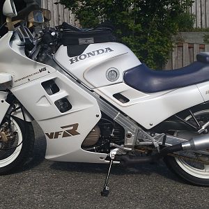 20180605_175437