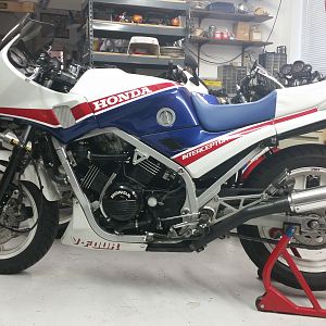 20180407_163009