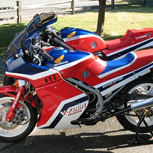 IMG_1871