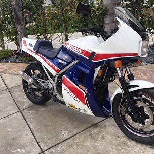 Thumbnail_IMG_4305
