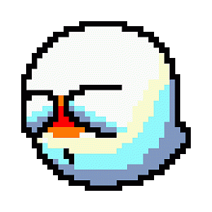 Marioghost