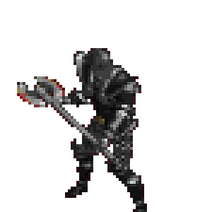 Axe
