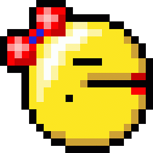 Mspac