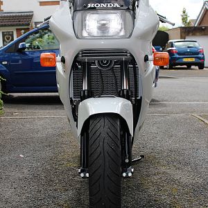 IMG_1692