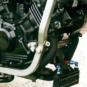 Enginev4