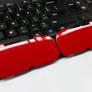 HandleCovers