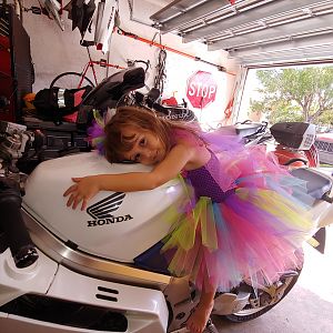 Fairy1