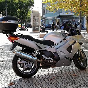 IMG_20191002_130441