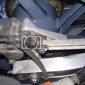 F2_BrakeStay