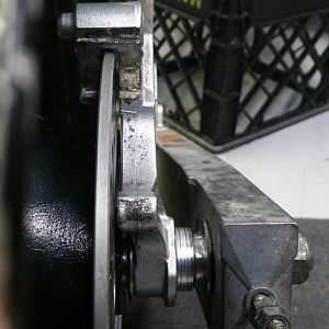 20191016_164402