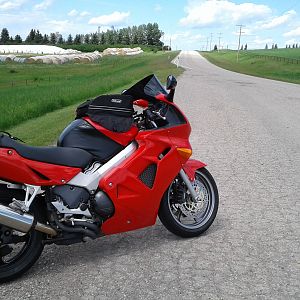 20170618_150338