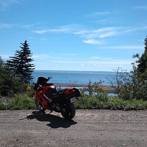 20180811_123710