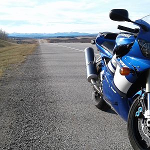 01 R1