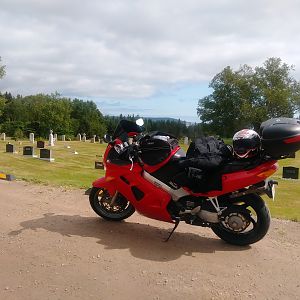 20190819_105742