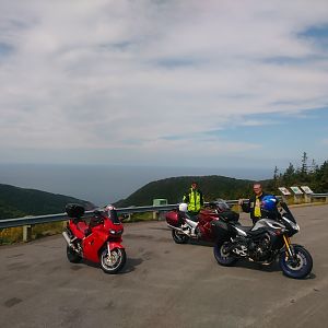 20190819_121652