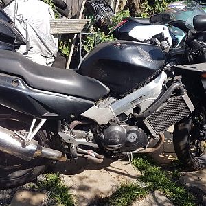 '99 Rc46