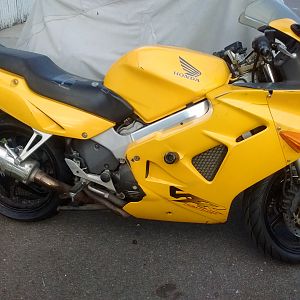 Y2kVFR