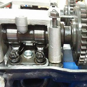 Ebay-86vfr-rocker-2